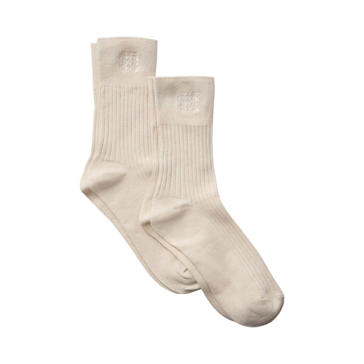 Fillippa Sock Wit