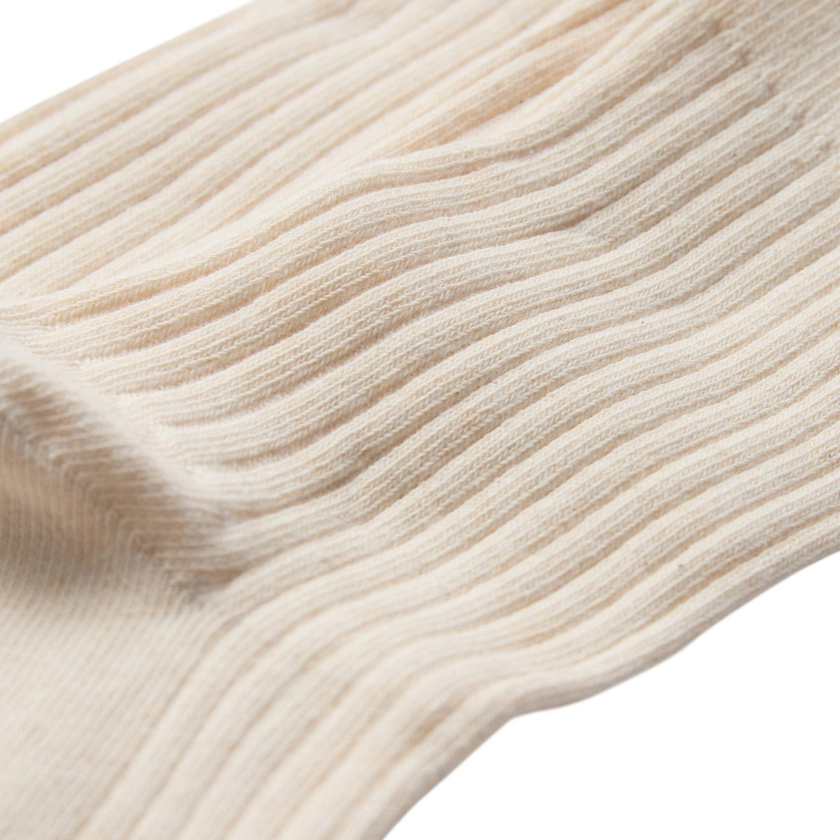 Fillippa Sock Wit