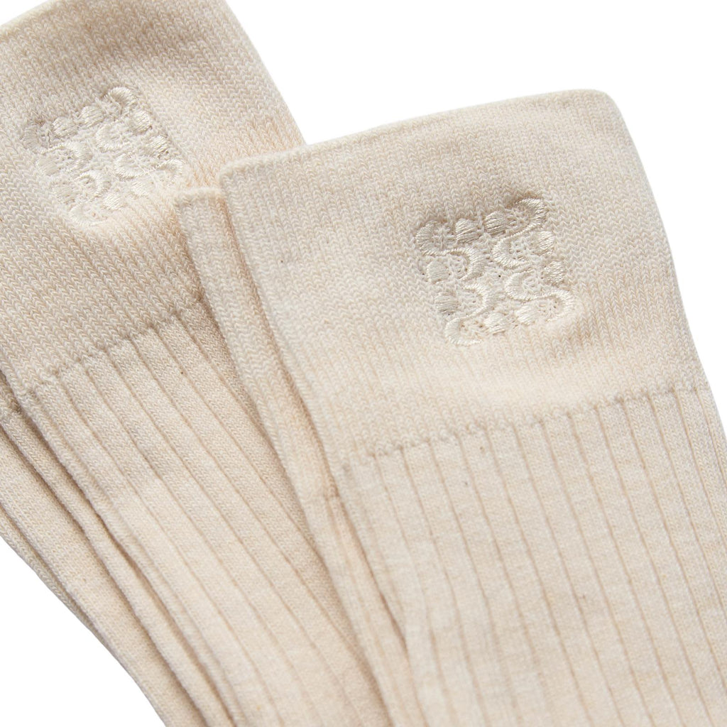 Fillippa Sock Wit