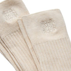 Fillippa Sock Wit