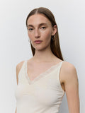 Danilla Top Wit