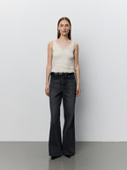 Danilla Top Wit