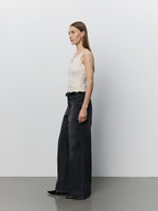 Danilla Top Wit