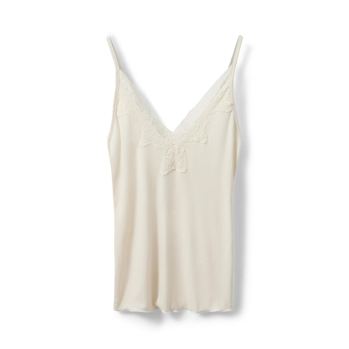 Danilla Top Wit