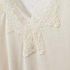 Danilla Top Wit