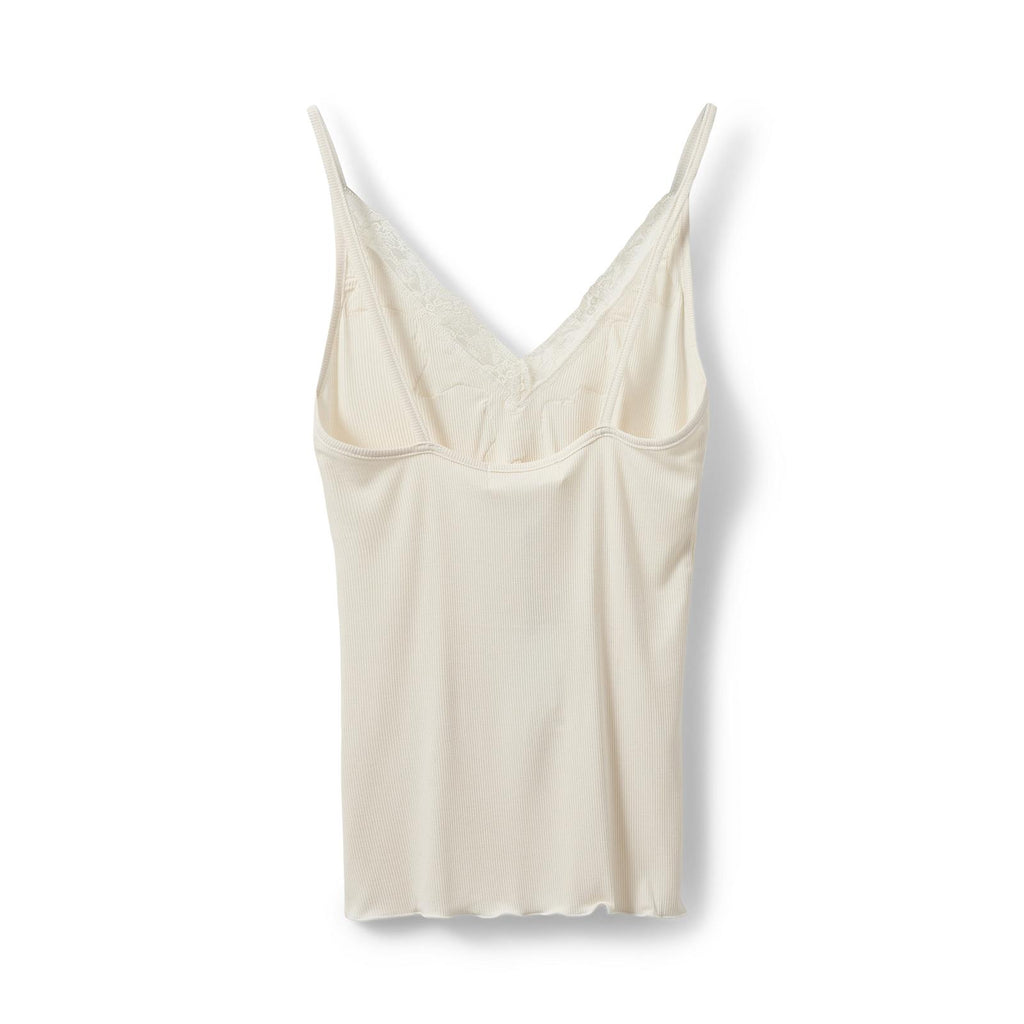 Danilla Top Wit