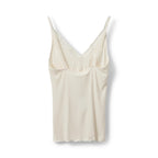 Danilla Top Wit
