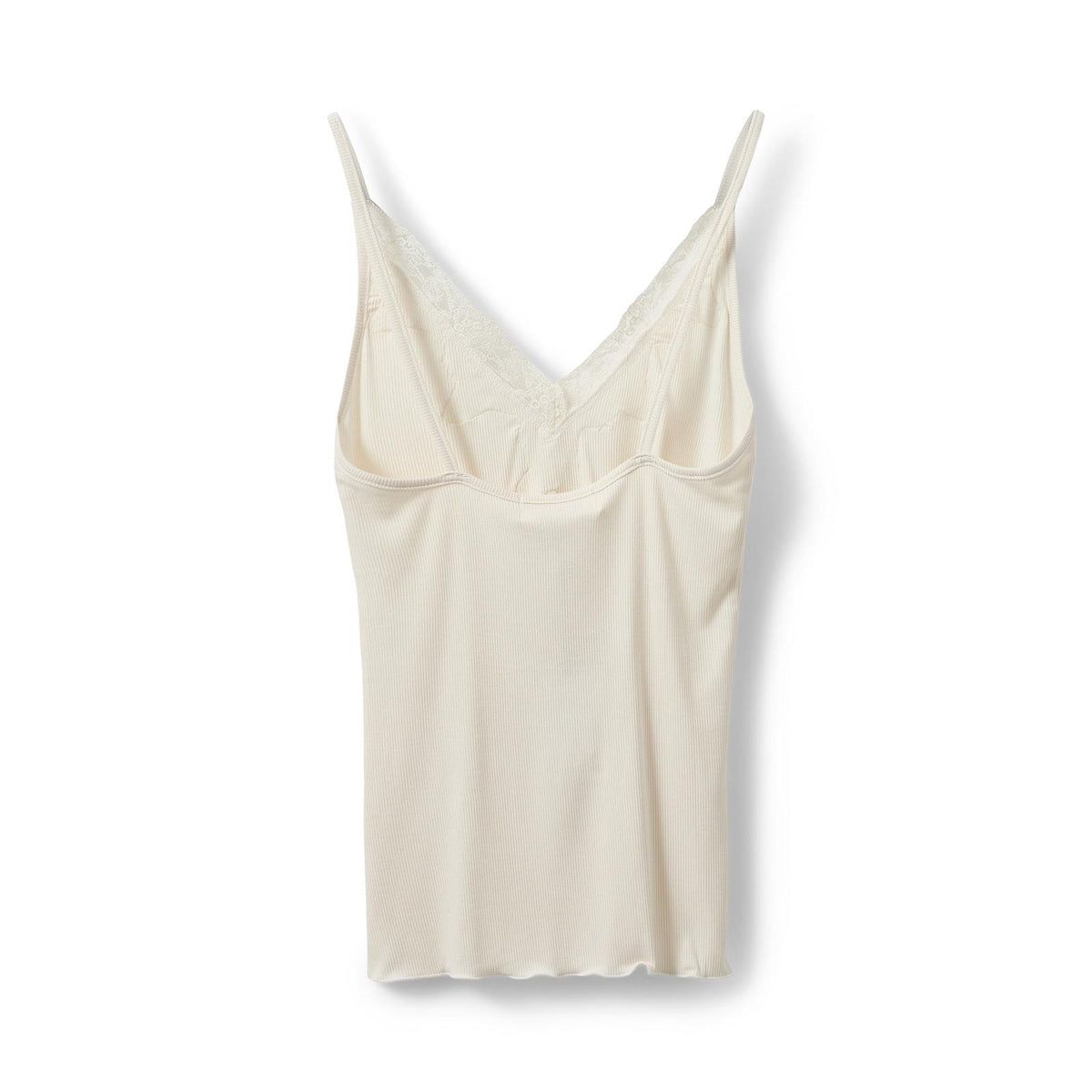 Danilla Top Wit