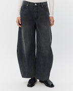 Tomar Jeans Grijs