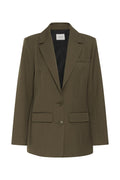 Stacy Blazer