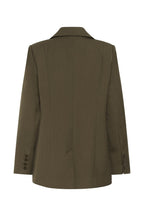 Stacy Blazer