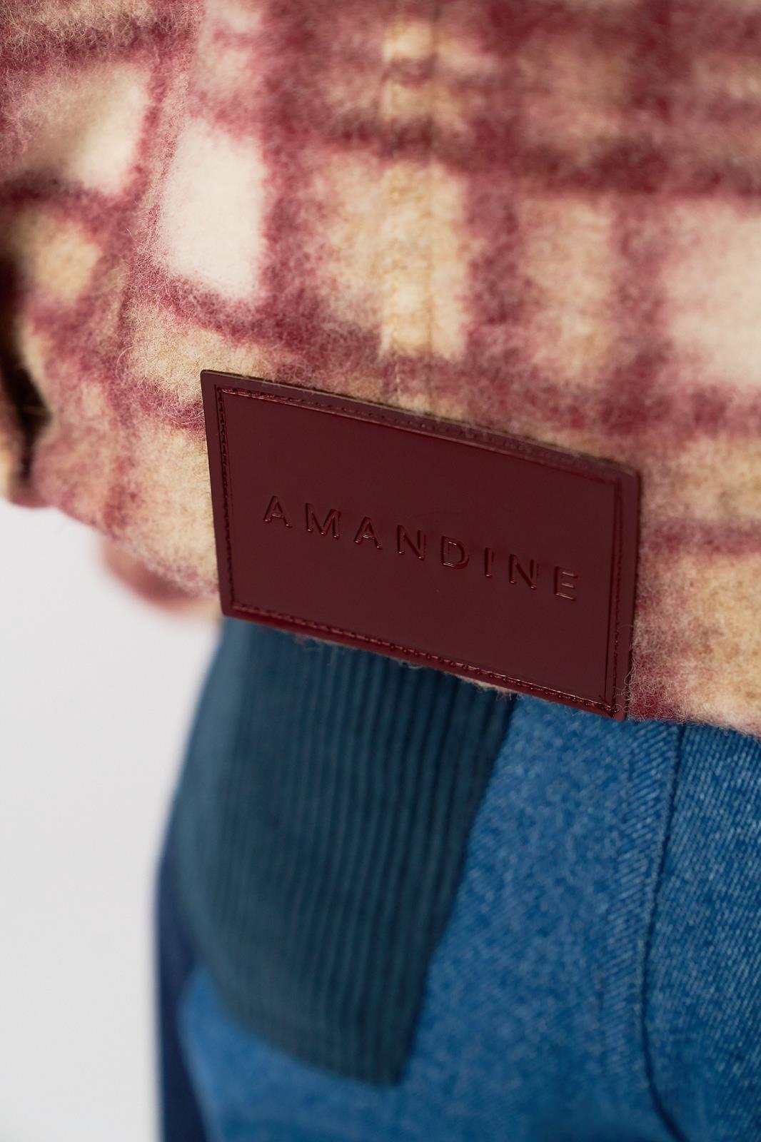 Theresa Multi