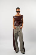 Helsa Pants