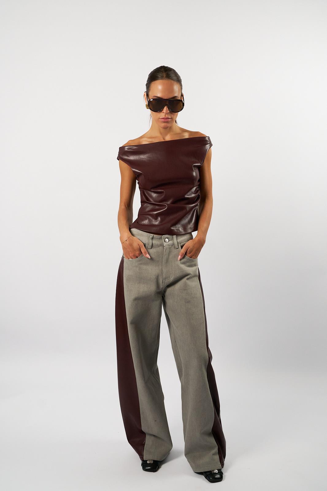 Helsa Pants