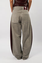 Helsa Pants