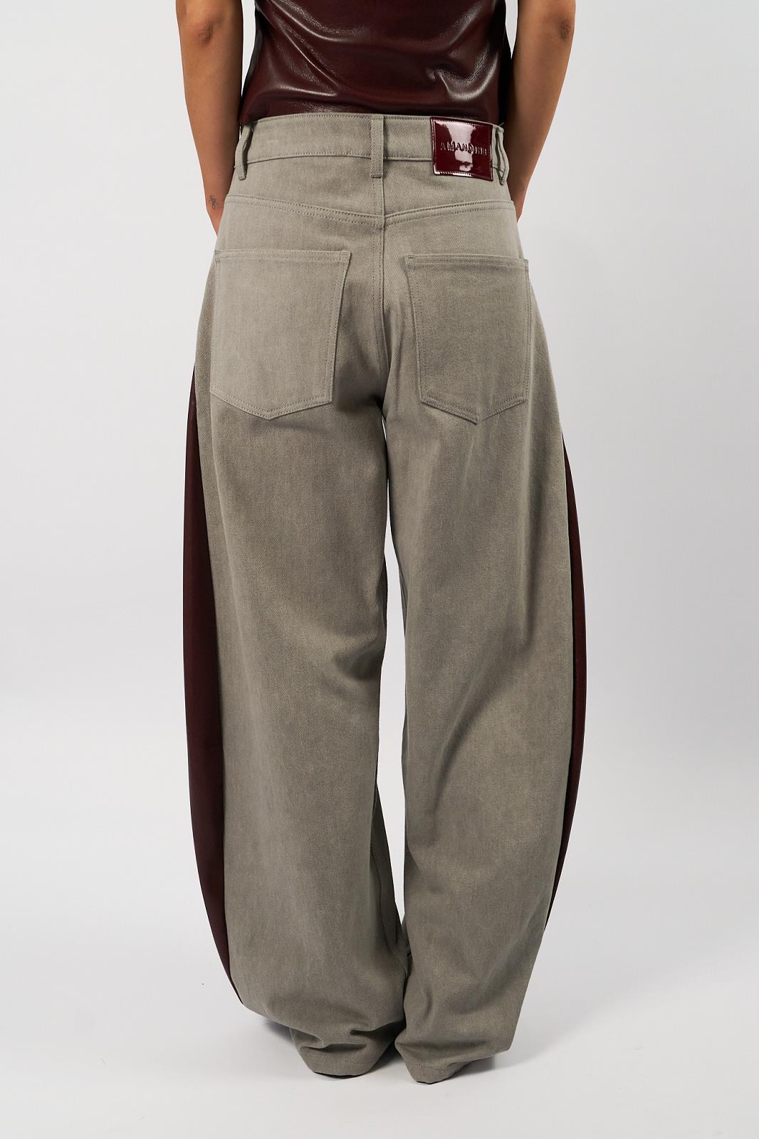 Helsa Pants