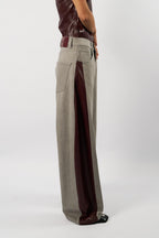 Helsa Pants