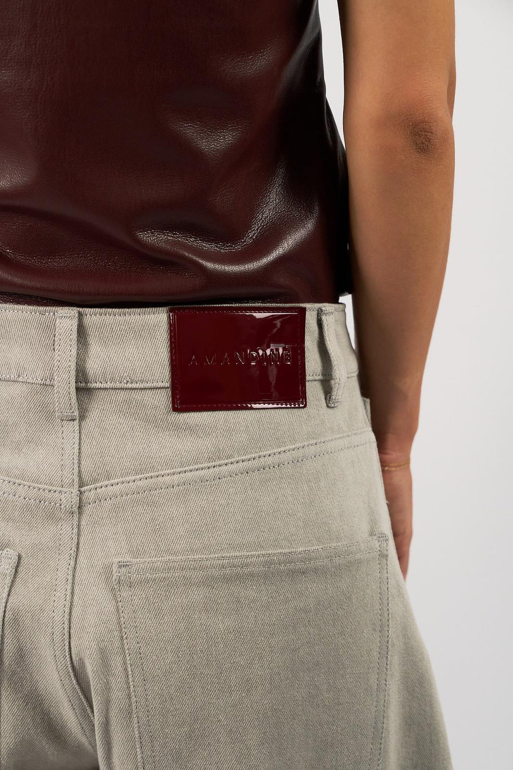 Helsa Pants