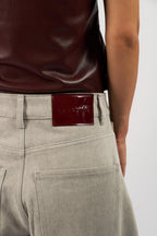 Helsa Pants