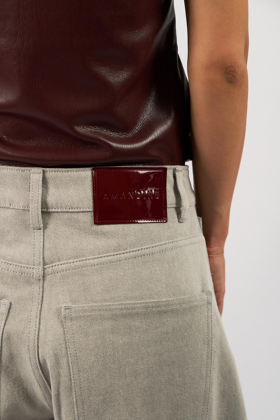 Helsa Pants