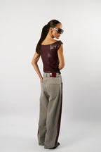 Helsa Pants