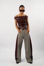 Helsa Pants