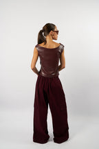 Chloe Top