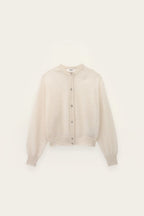 Cardigan Isolar