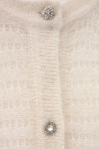 Cardigan Isolar