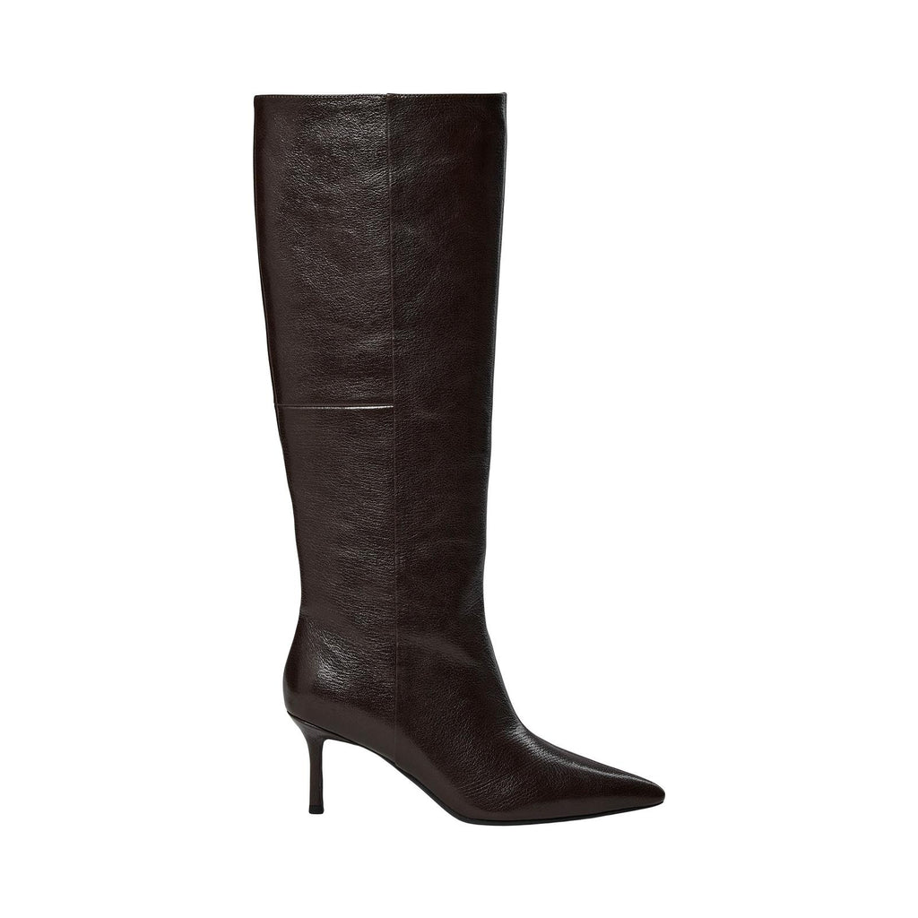 Ilda Knee High Boot
