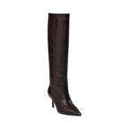 Ilda Knee High Boot
