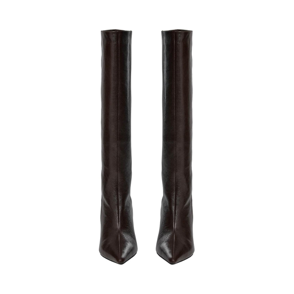 Ilda Knee High Boot