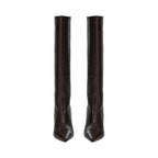 Ilda Knee High Boot