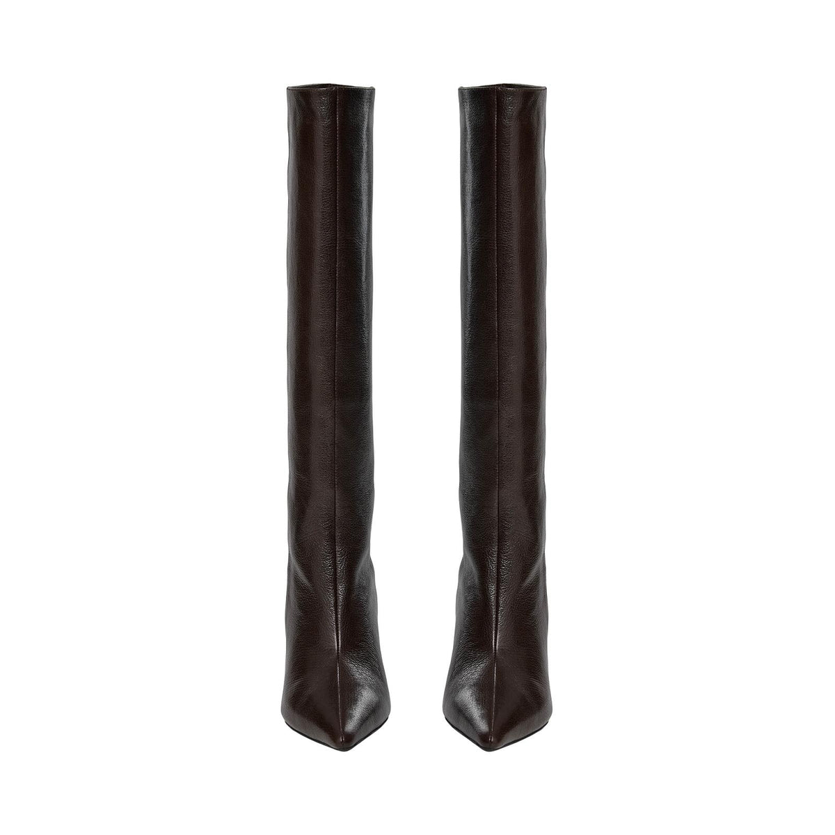 Ilda Knee High Boot
