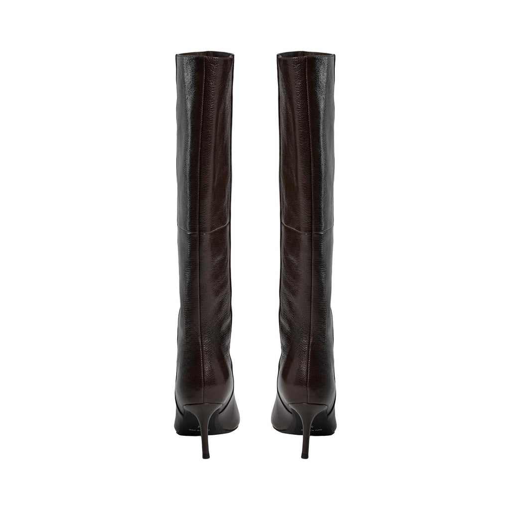 Ilda Knee High Boot