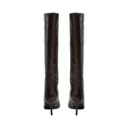 Ilda Knee High Boot
