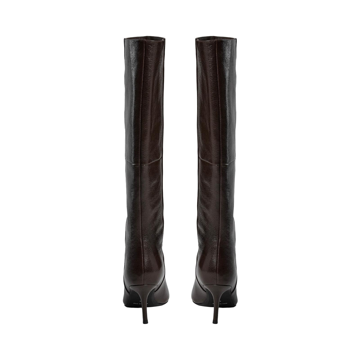 Ilda Knee High Boot