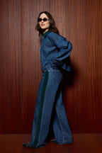 Camilla Campera