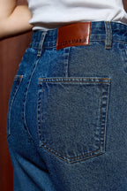 Camilla Campera