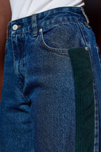 Camilla Campera