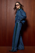 Camilla Campera