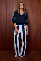 Loma Polo Navy