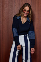 Loma Polo Navy