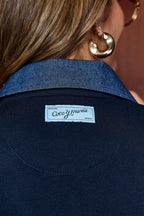 Loma Polo Navy