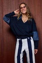 Loma Polo Navy