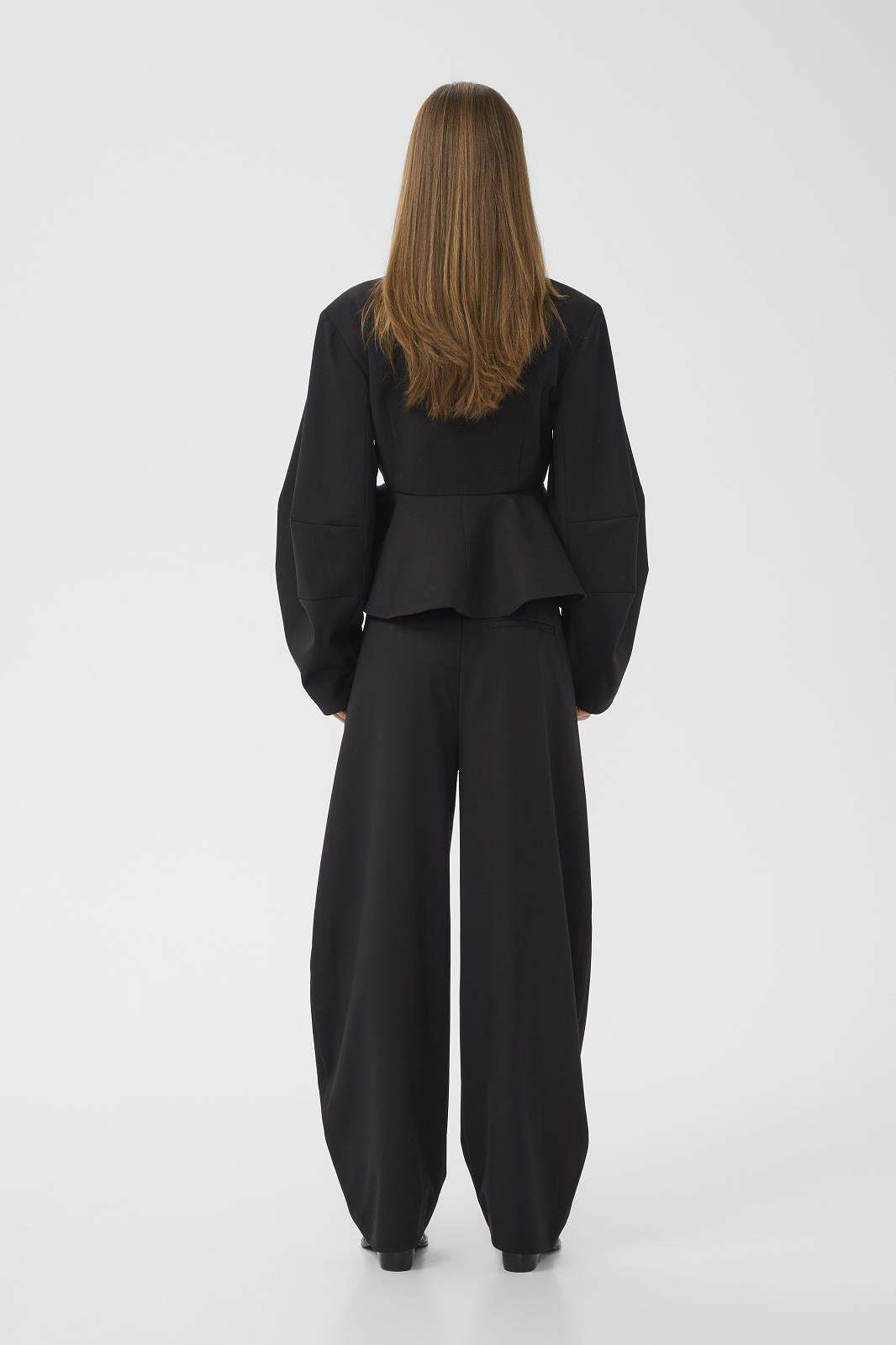 Paula Blouse