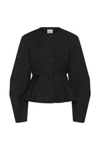 Paula Blouse