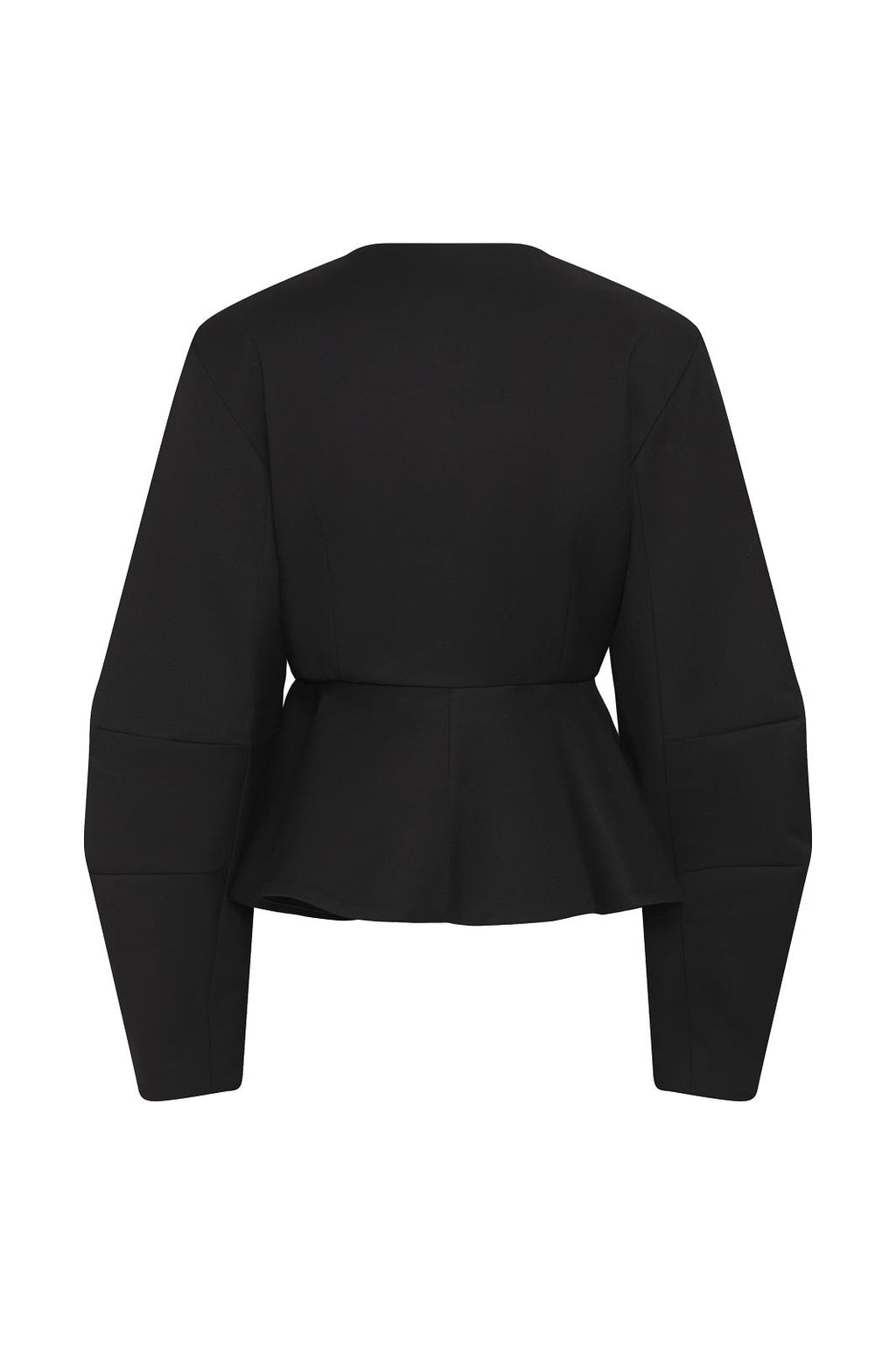 Paula Blouse