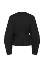 Paula Blouse