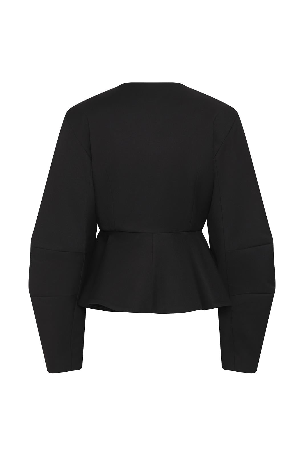 Paula Blouse